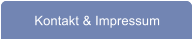 Kontakt & Impressum