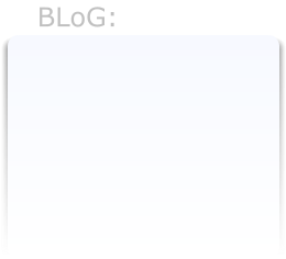 BLoG: